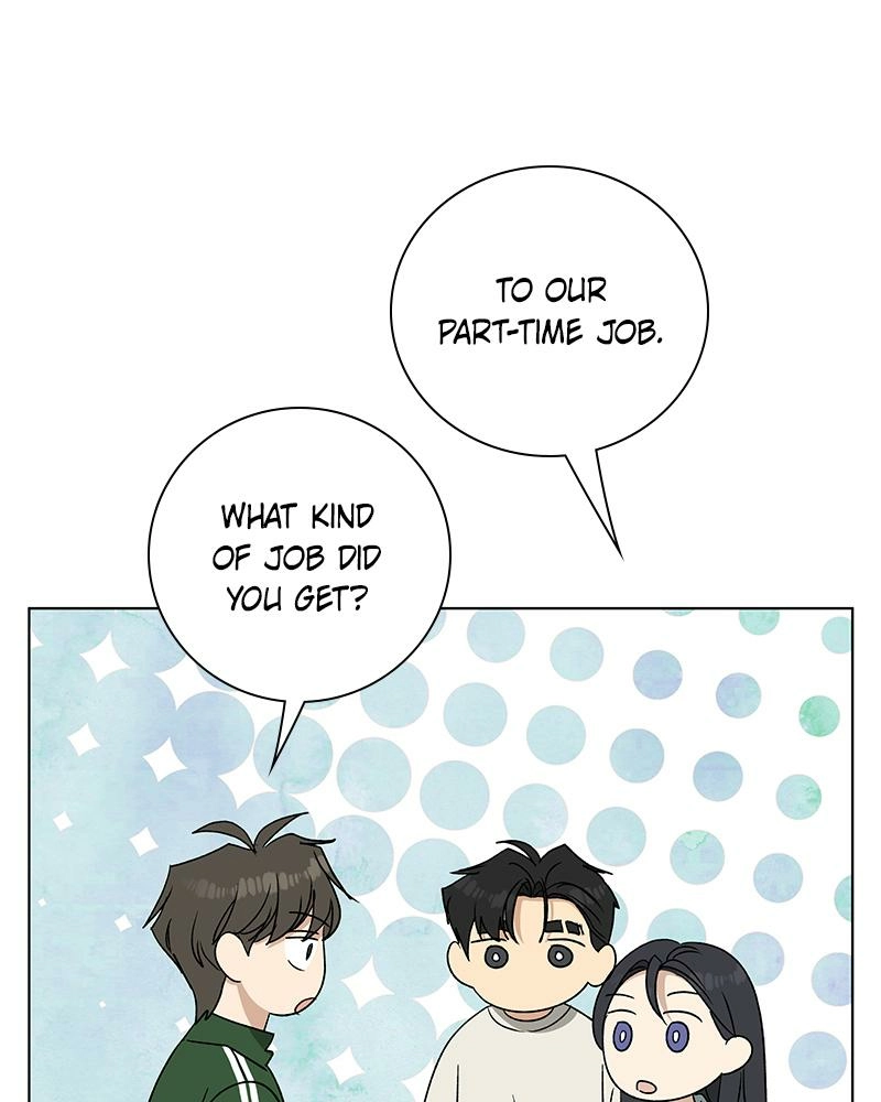 Read Insaengnaekkeo chapter 26 image 92 on Lezhin