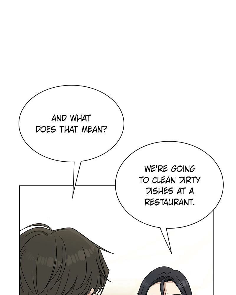 Read Insaengnaekkeo chapter 26 image 94 on Lezhin