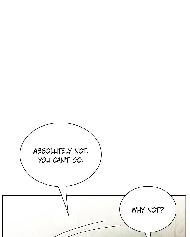 Read Insaengnaekkeo chapter 26 image 97 on Lezhin
