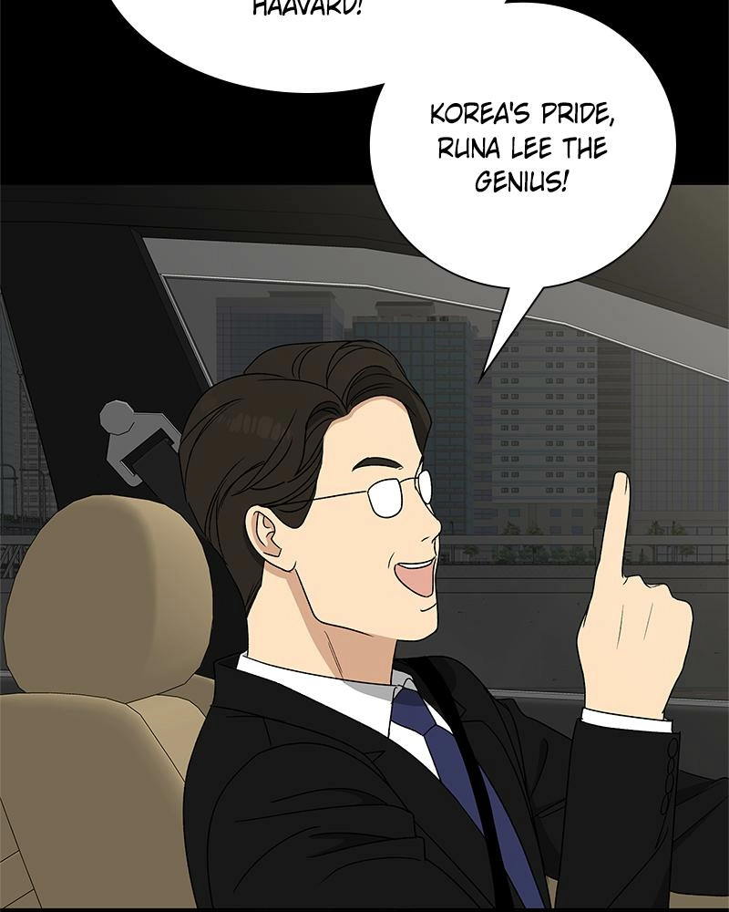 Read Insaengnaekkeo chapter 27 image 102 on Lezhin
