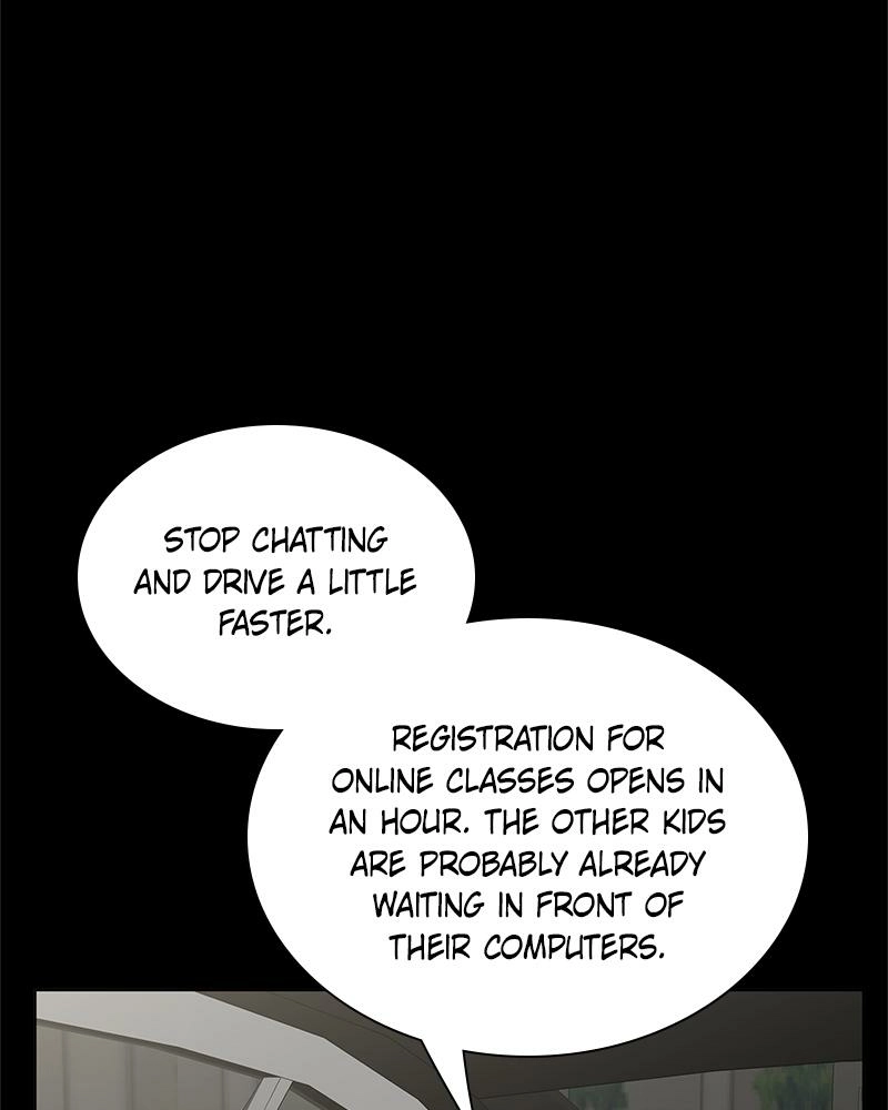 Read Insaengnaekkeo chapter 27 image 103 on Lezhin