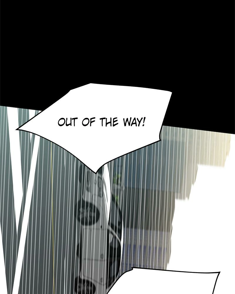 Read Insaengnaekkeo chapter 27 image 107 on Lezhin