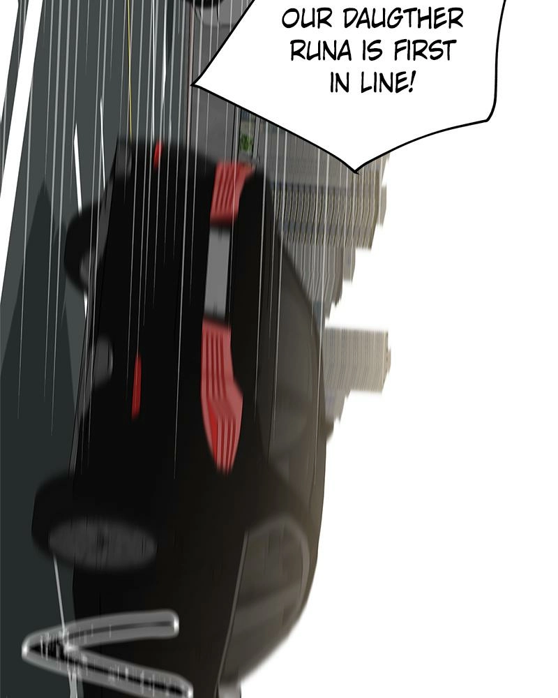 Read Insaengnaekkeo chapter 27 image 108 on Lezhin