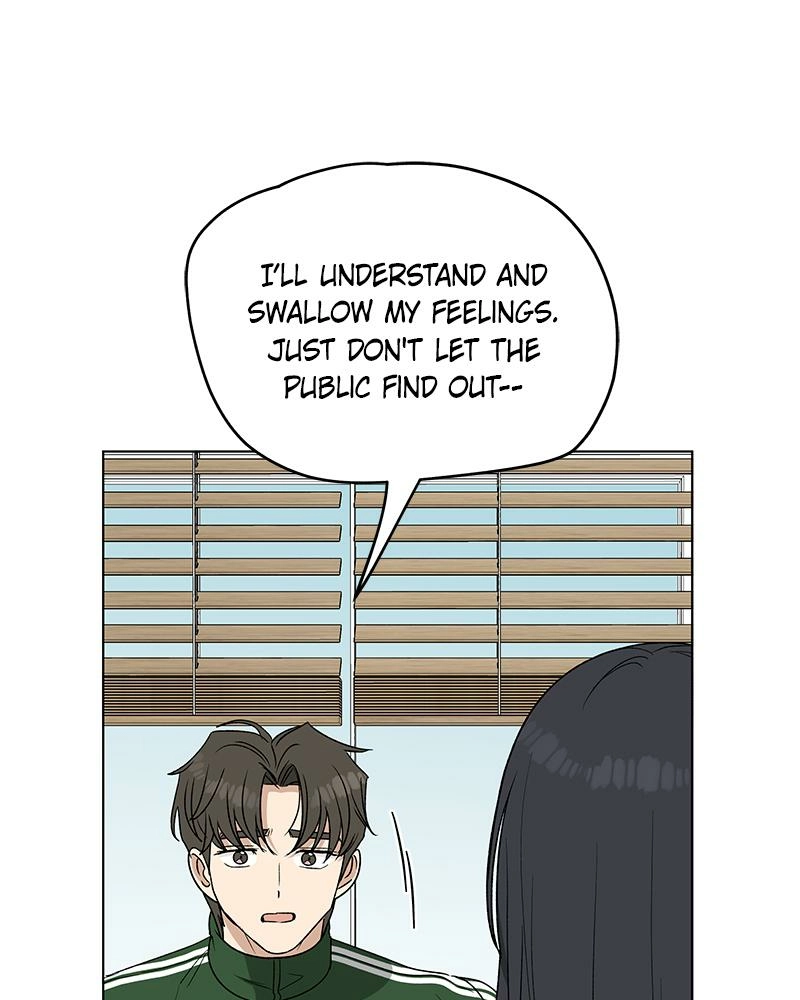 Read Insaengnaekkeo chapter 27 image 11 on Lezhin