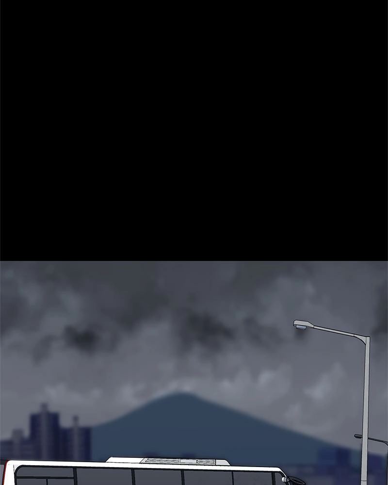 Read Insaengnaekkeo chapter 27 image 114 on Lezhin