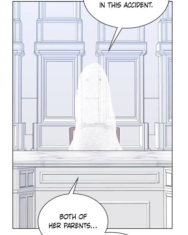 Read Insaengnaekkeo chapter 27 image 117 on Lezhin