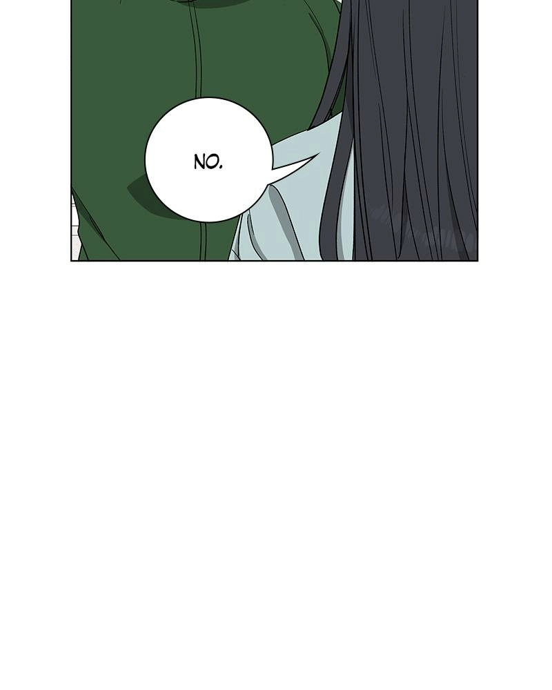 Read Insaengnaekkeo chapter 27 image 12 on Lezhin