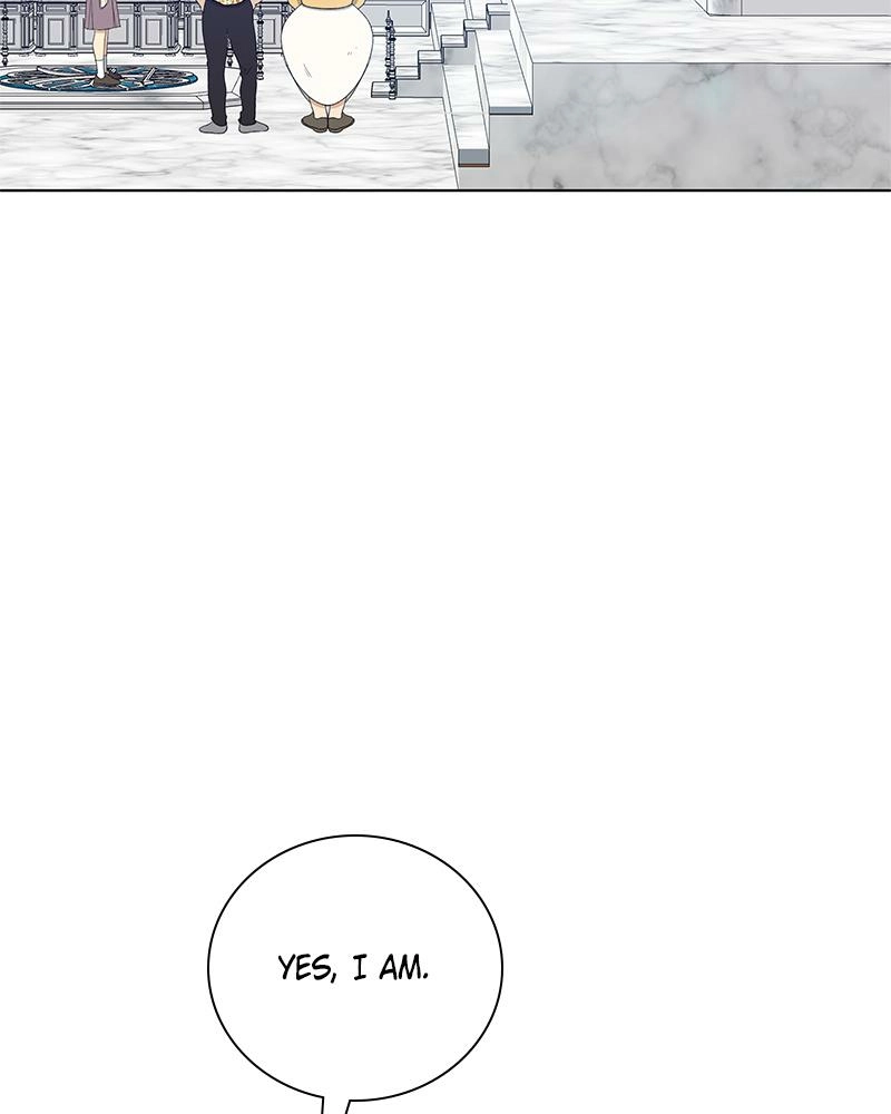 Read Insaengnaekkeo chapter 27 image 121 on Lezhin