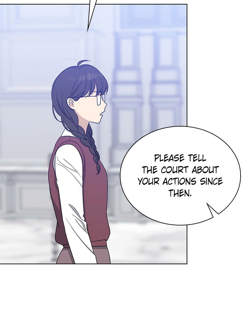 Read Insaengnaekkeo chapter 27 image 122 on Lezhin