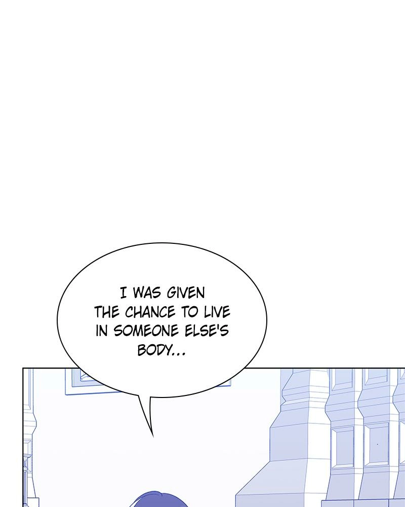 Read Insaengnaekkeo chapter 27 image 123 on Lezhin