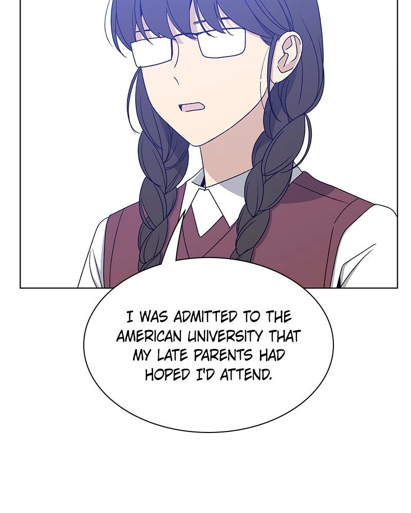 Read Insaengnaekkeo chapter 27 image 126 on Lezhin