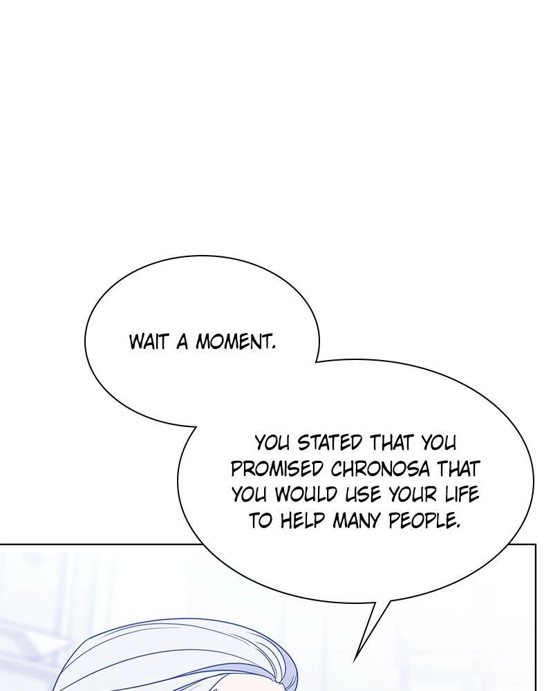 Read Insaengnaekkeo chapter 27 image 127 on Lezhin