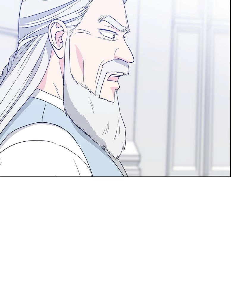 Read Insaengnaekkeo chapter 27 image 128 on Lezhin
