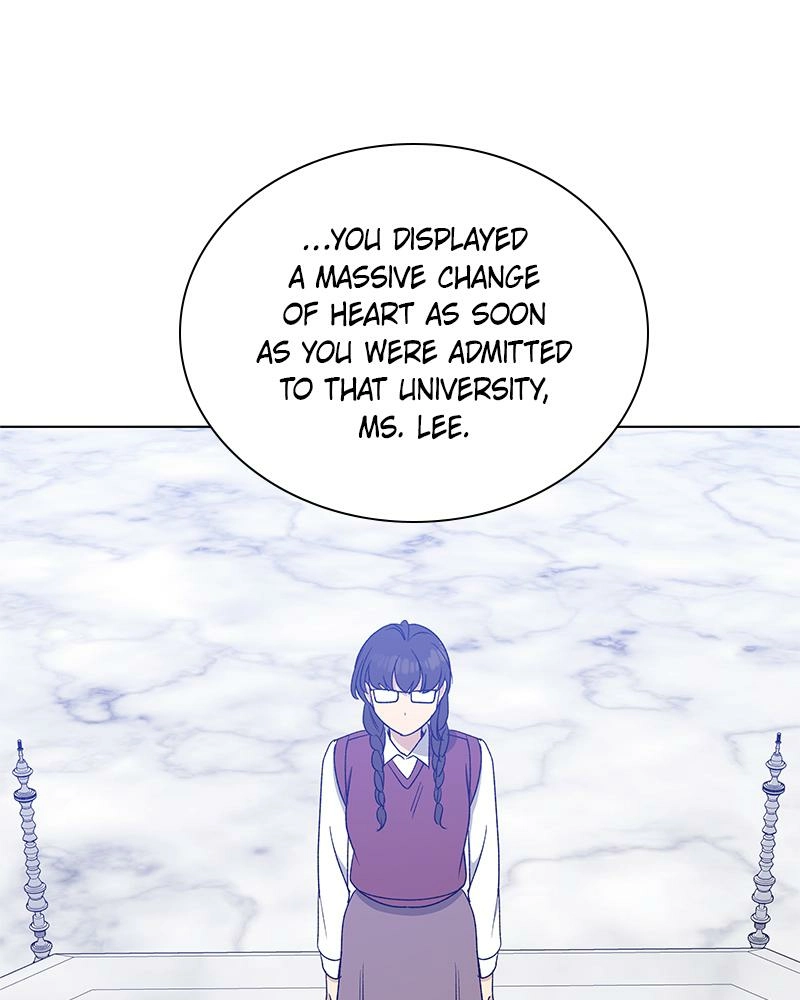 Read Insaengnaekkeo chapter 27 image 131 on Lezhin