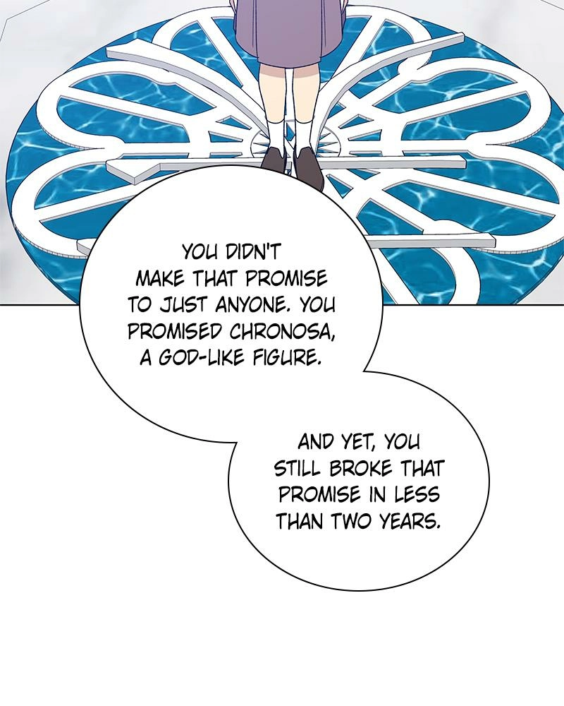 Read Insaengnaekkeo chapter 27 image 132 on Lezhin