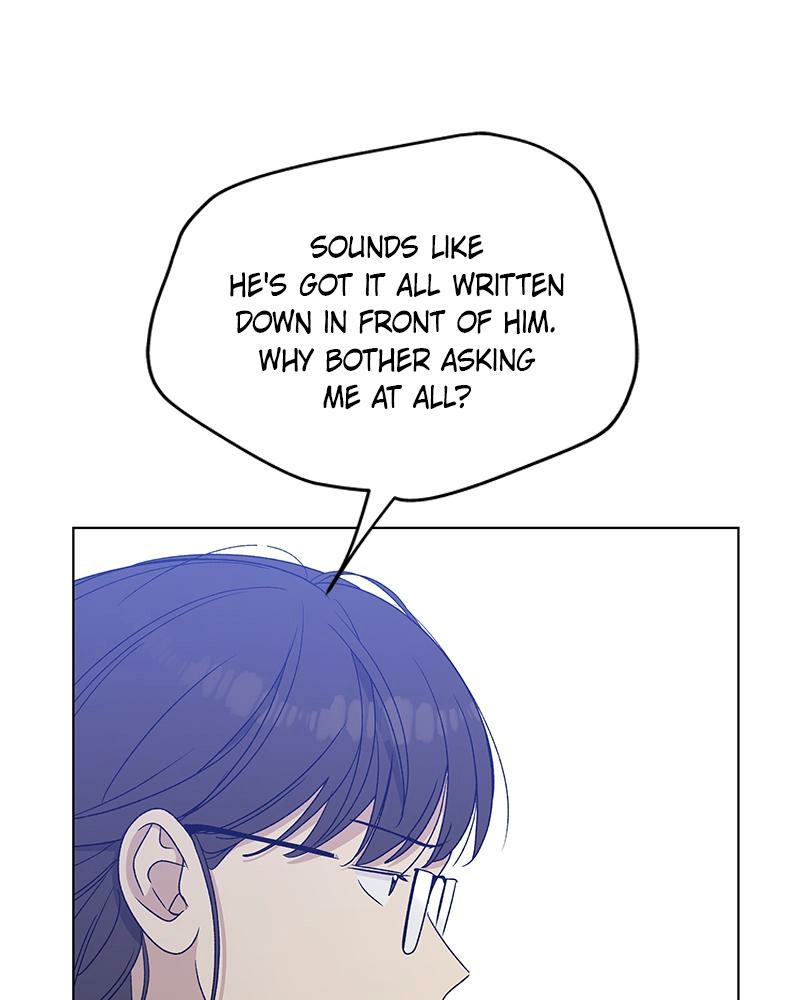 Read Insaengnaekkeo chapter 27 image 133 on Lezhin