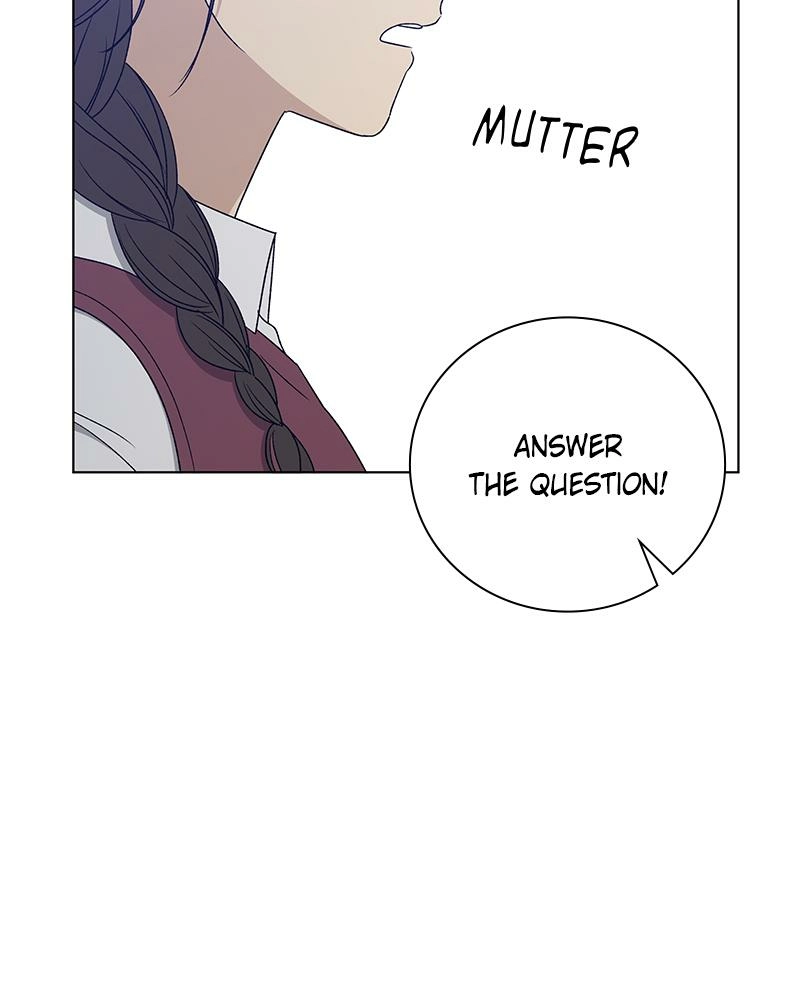 Read Insaengnaekkeo chapter 27 image 134 on Lezhin