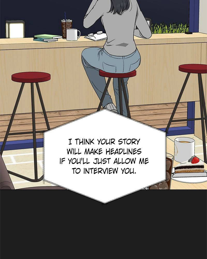 Read Insaengnaekkeo chapter 27 image 140 on Lezhin