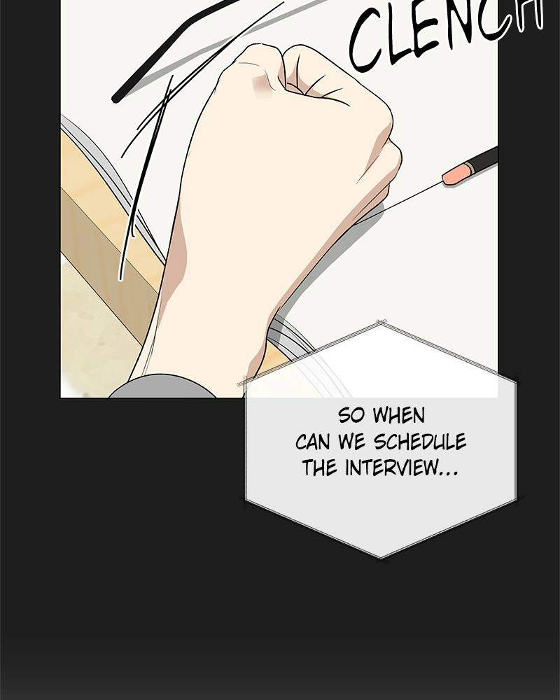 Read Insaengnaekkeo chapter 27 image 142 on Lezhin