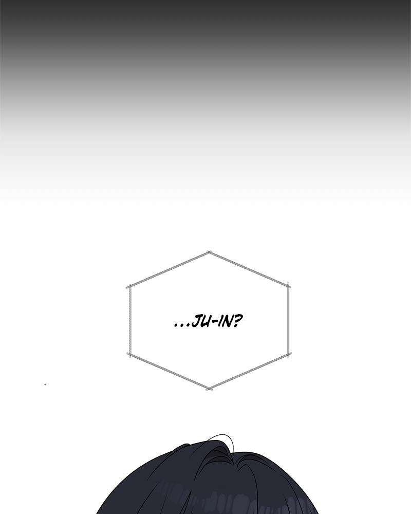Read Insaengnaekkeo chapter 27 image 143 on Lezhin