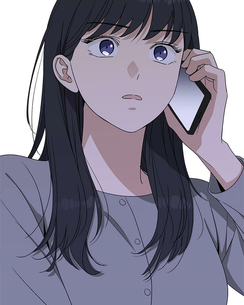 Read Insaengnaekkeo chapter 27 image 144 on Lezhin