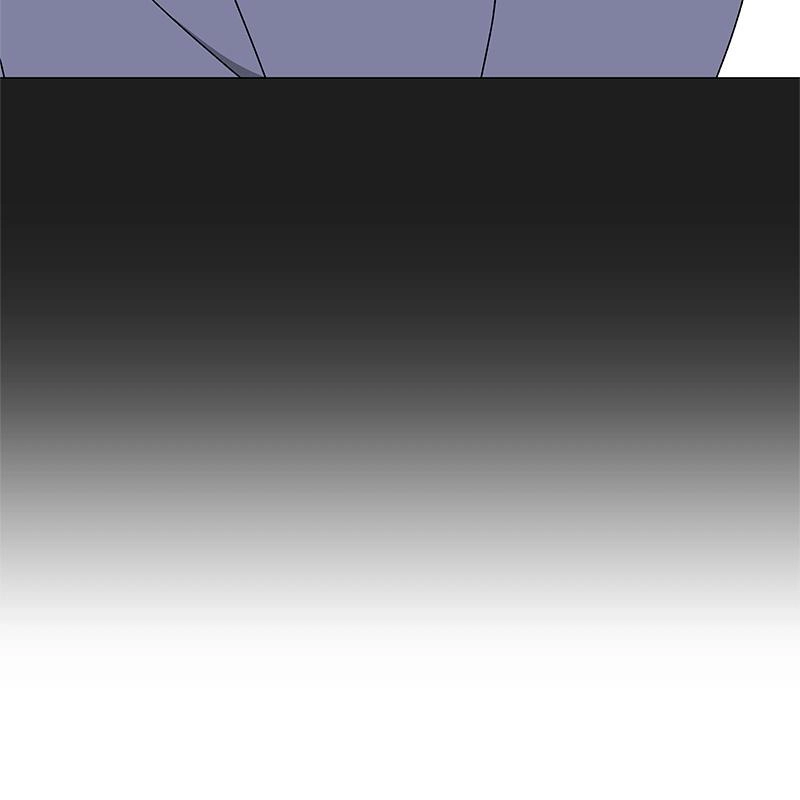 Read Insaengnaekkeo chapter 27 image 145 on Lezhin