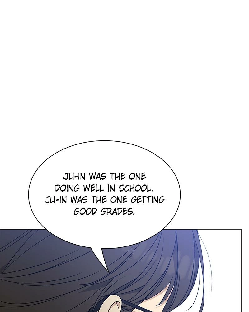 Read Insaengnaekkeo chapter 27 image 146 on Lezhin