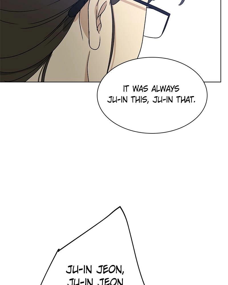 Read Insaengnaekkeo chapter 27 image 147 on Lezhin