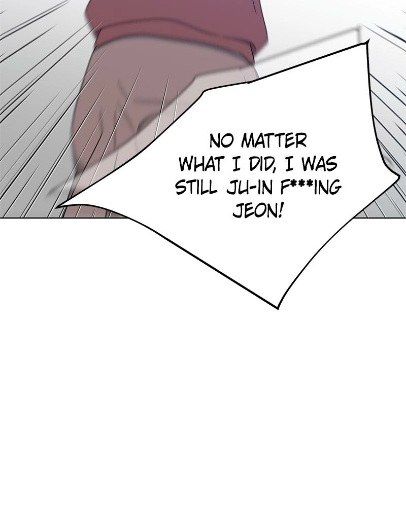 Read Insaengnaekkeo chapter 27 image 149 on Lezhin