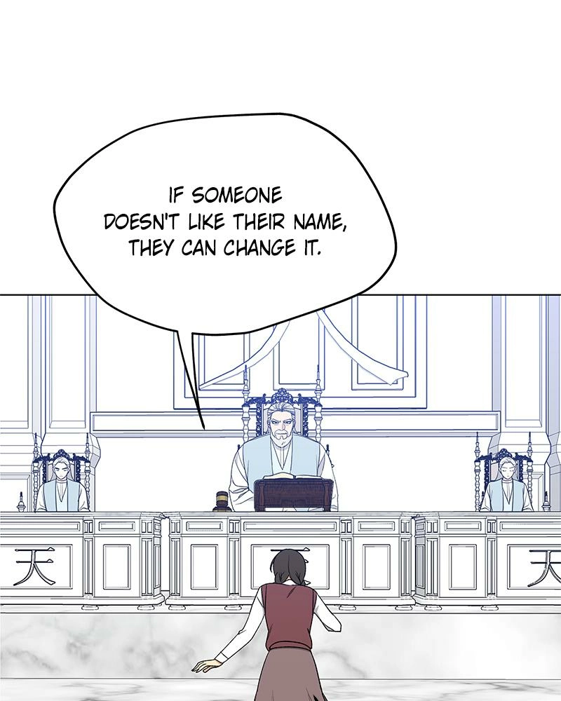 Read Insaengnaekkeo chapter 27 image 152 on Lezhin