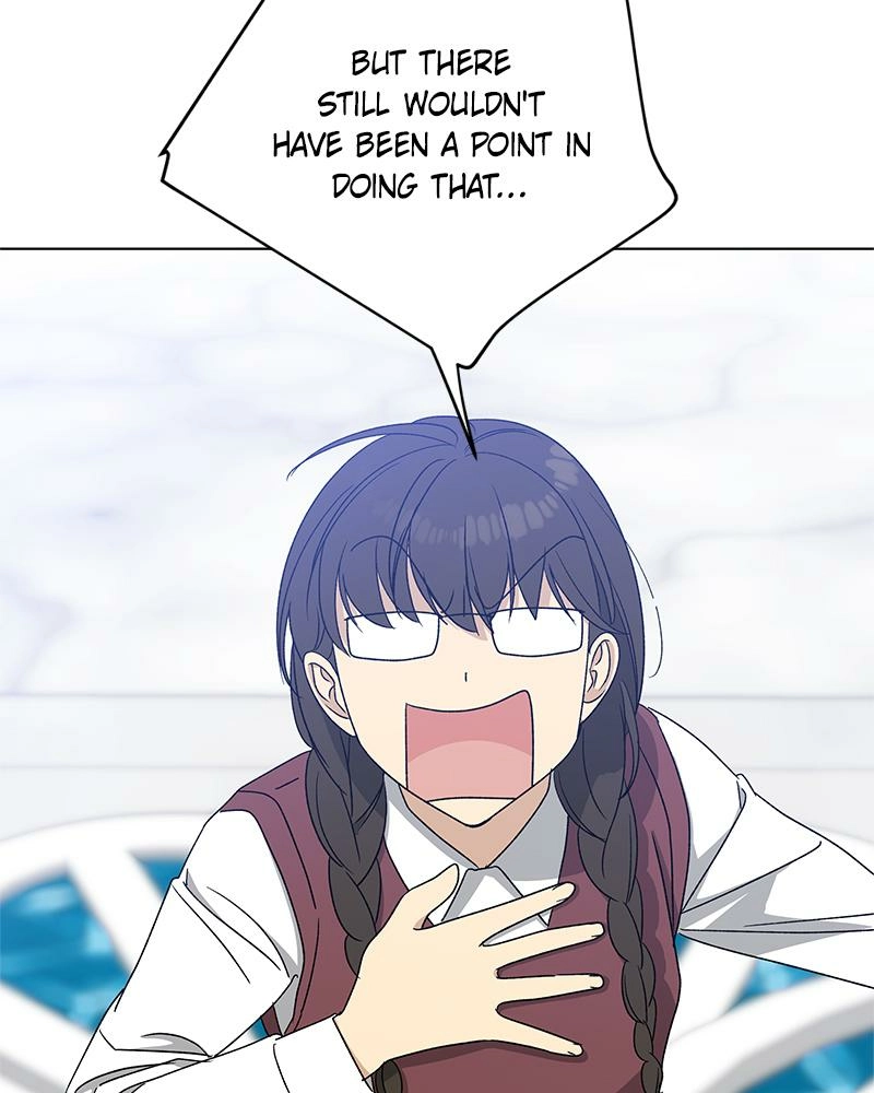 Read Insaengnaekkeo chapter 27 image 154 on Lezhin