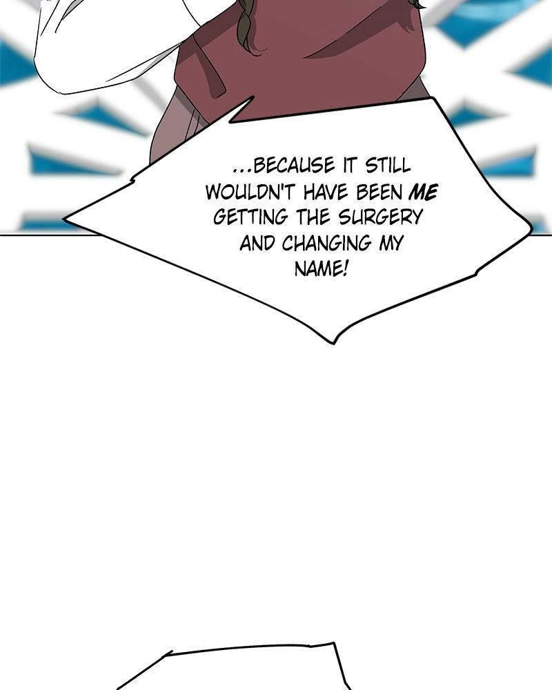 Read Insaengnaekkeo chapter 27 image 155 on Lezhin