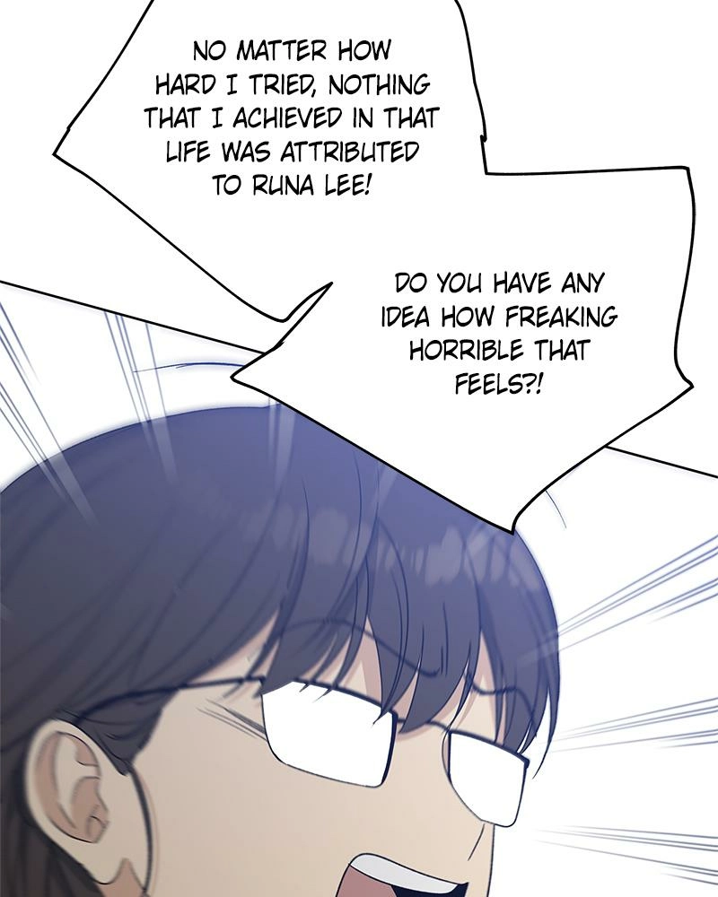Read Insaengnaekkeo chapter 27 image 156 on Lezhin
