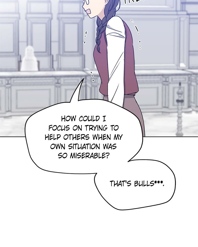 Read Insaengnaekkeo chapter 27 image 159 on Lezhin