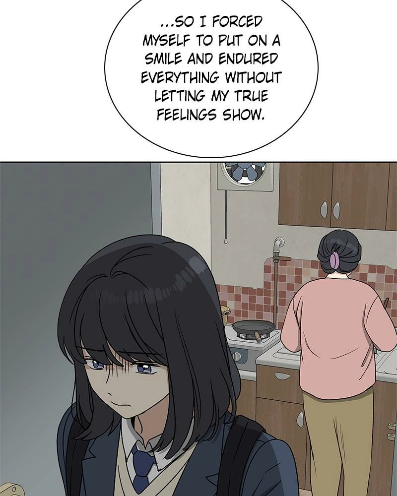 Read Insaengnaekkeo chapter 27 image 16 on Lezhin