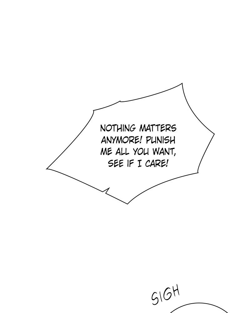 Read Insaengnaekkeo chapter 27 image 162 on Lezhin
