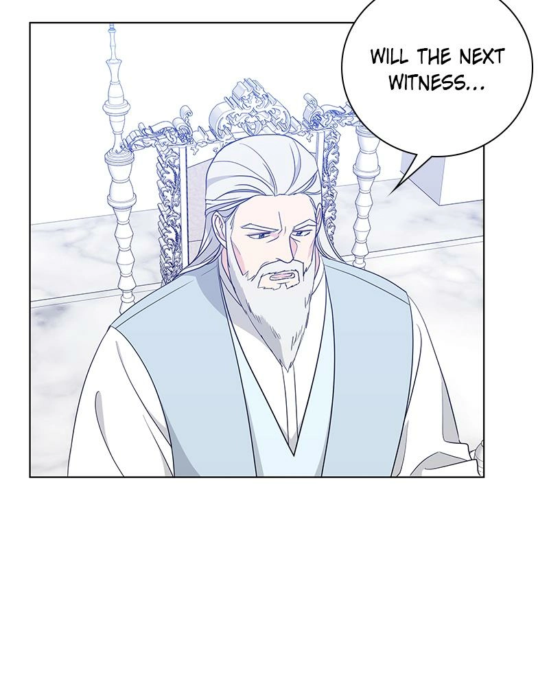 Read Insaengnaekkeo chapter 27 image 163 on Lezhin
