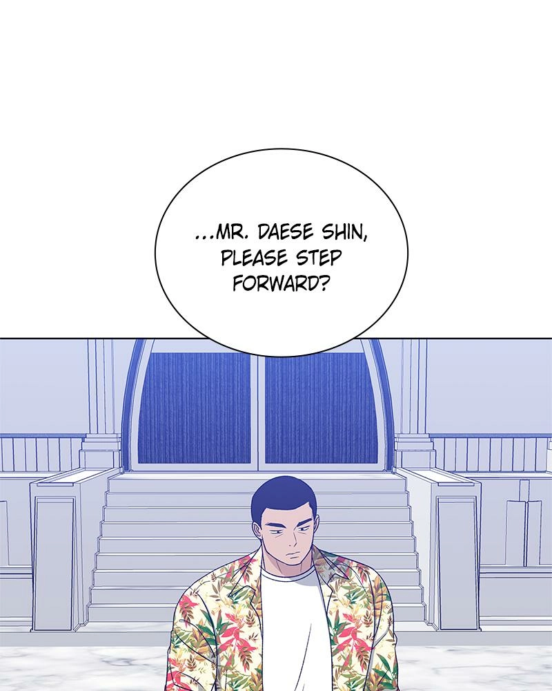 Read Insaengnaekkeo chapter 27 image 164 on Lezhin