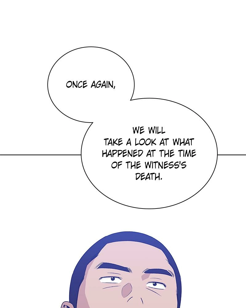 Read Insaengnaekkeo chapter 27 image 166 on Lezhin