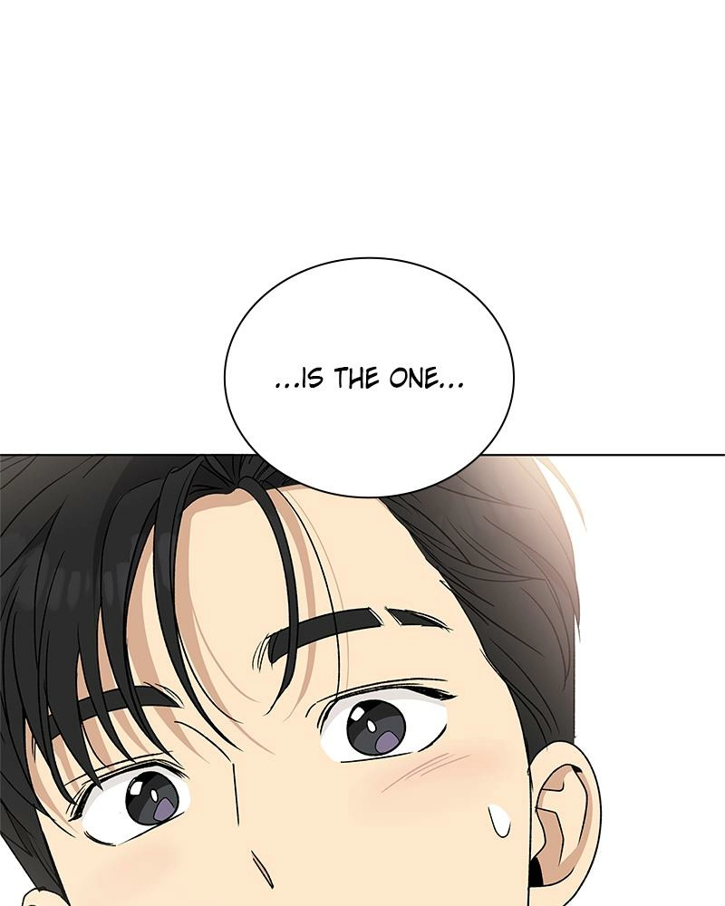 Read Insaengnaekkeo chapter 27 image 2 on Lezhin