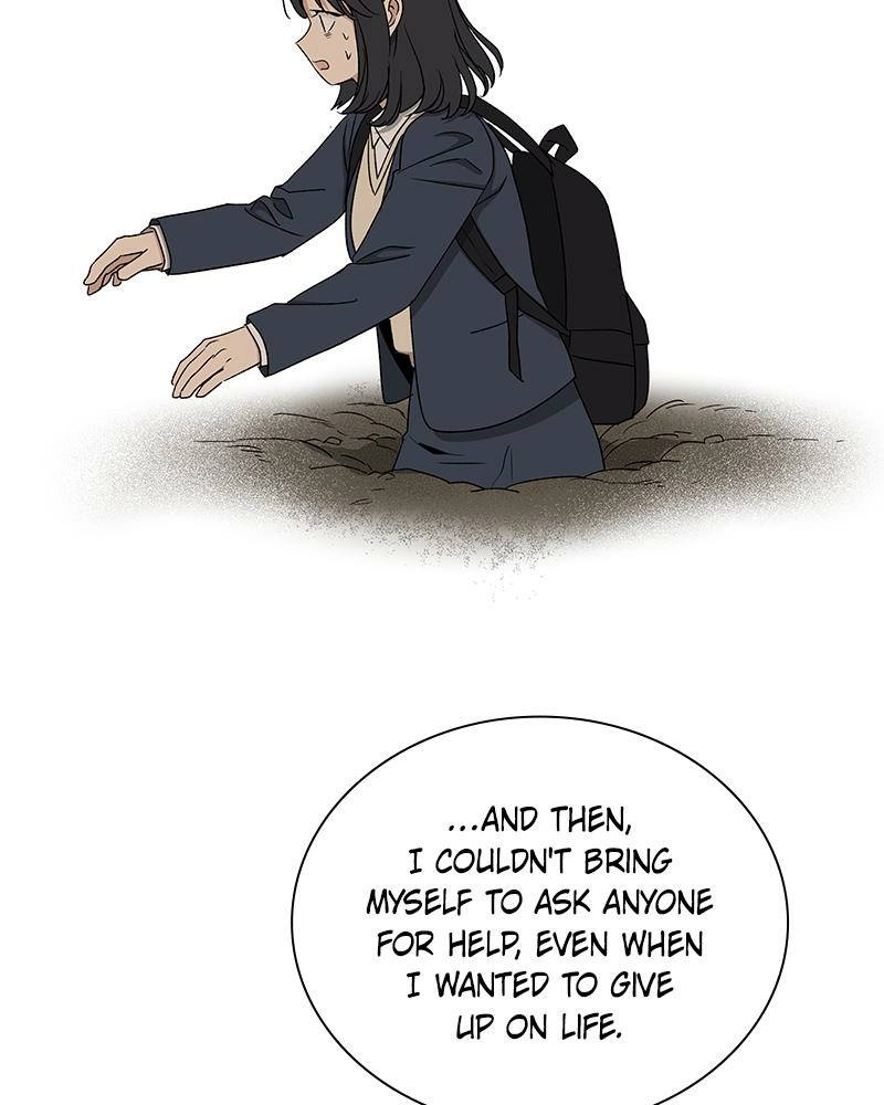 Read Insaengnaekkeo chapter 27 image 21 on Lezhin