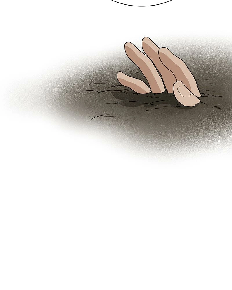 Read Insaengnaekkeo chapter 27 image 22 on Lezhin