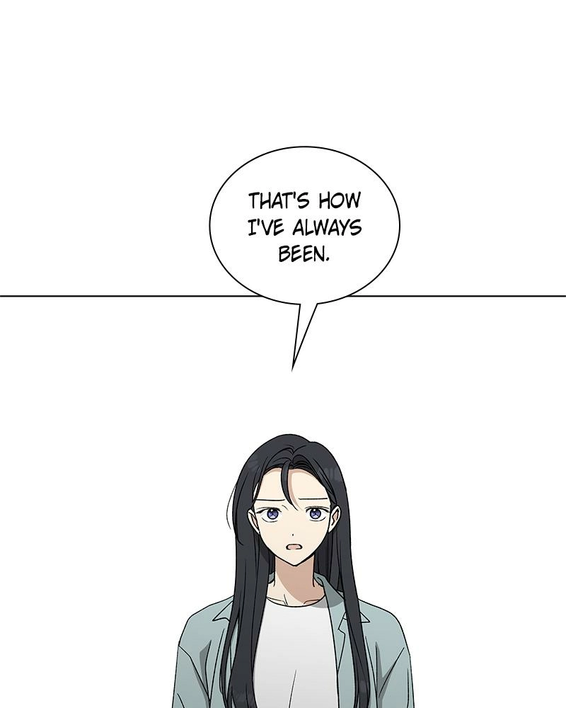 Read Insaengnaekkeo chapter 27 image 23 on Lezhin