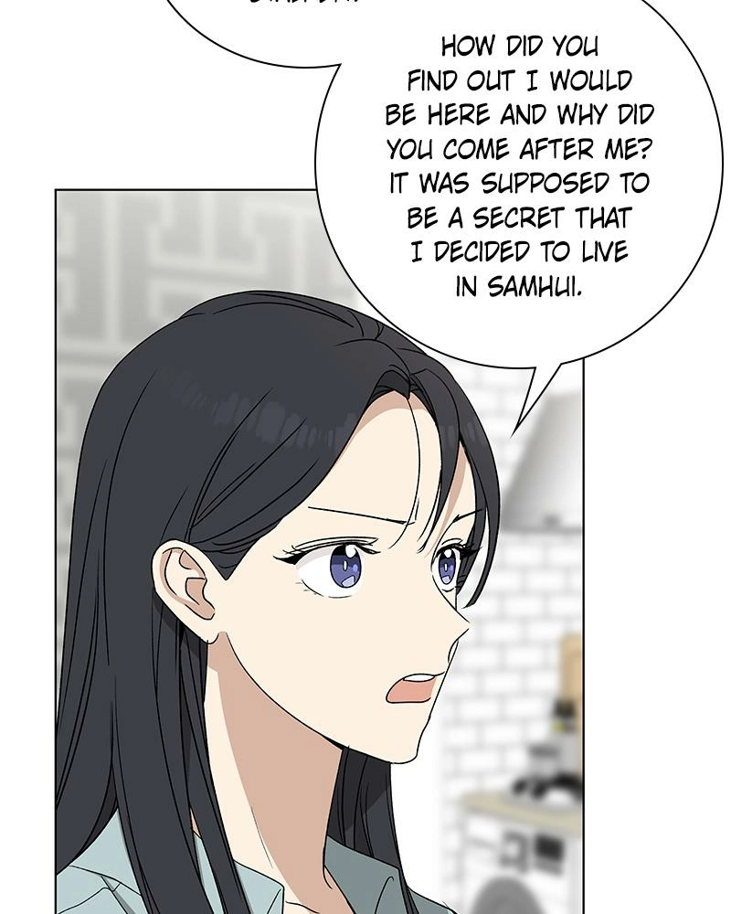 Read Insaengnaekkeo chapter 27 image 25 on Lezhin