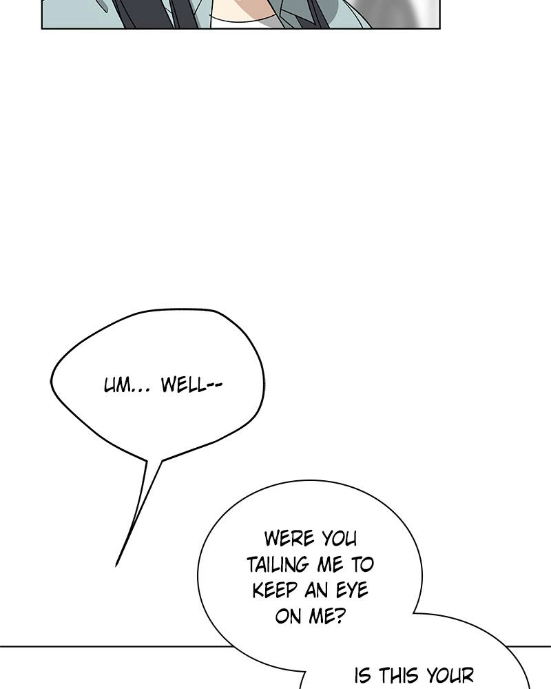 Read Insaengnaekkeo chapter 27 image 26 on Lezhin
