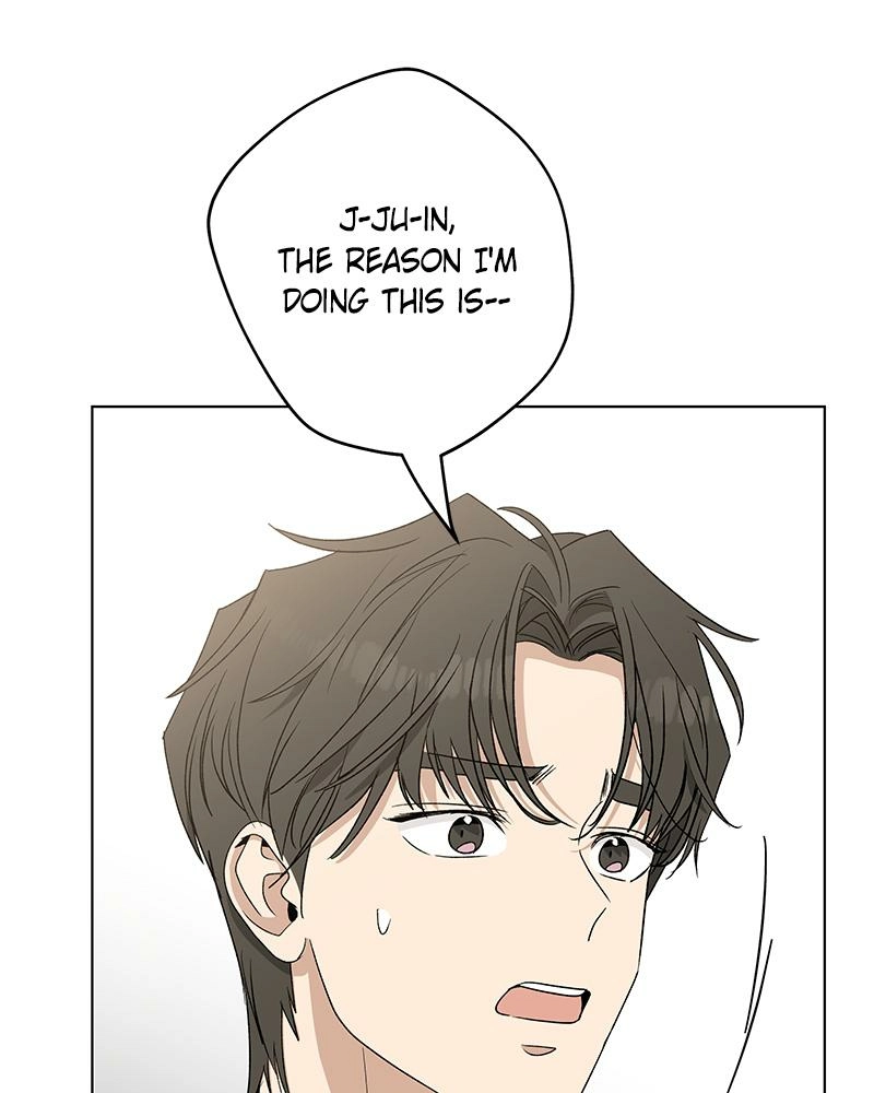 Read Insaengnaekkeo chapter 27 image 28 on Lezhin