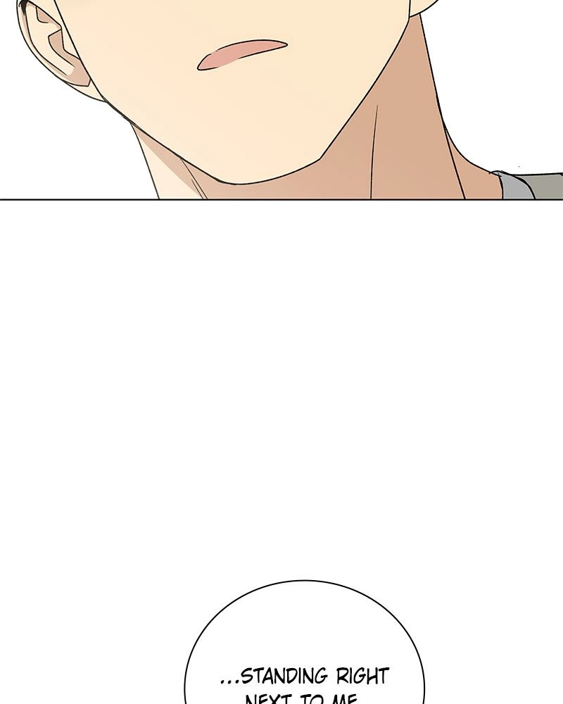 Read Insaengnaekkeo chapter 27 image 3 on Lezhin