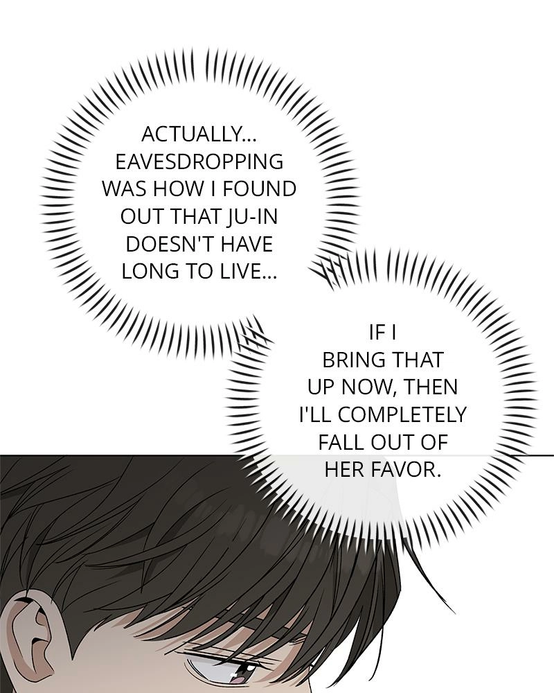 Read Insaengnaekkeo chapter 27 image 30 on Lezhin