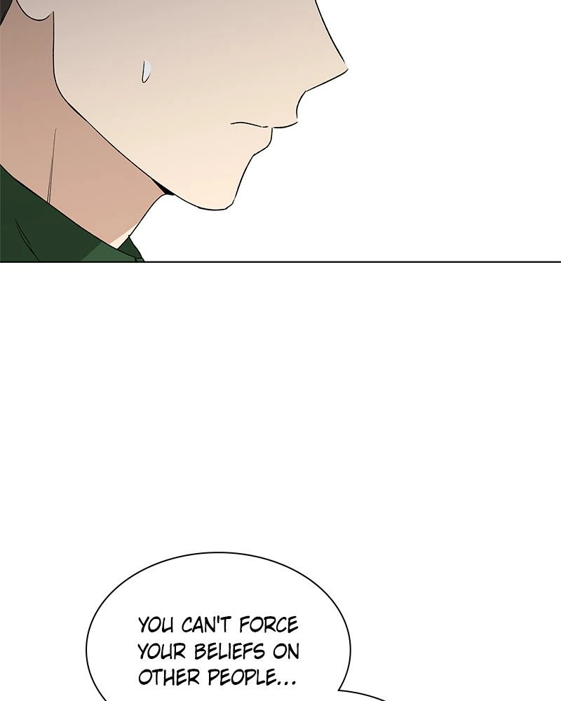 Read Insaengnaekkeo chapter 27 image 31 on Lezhin