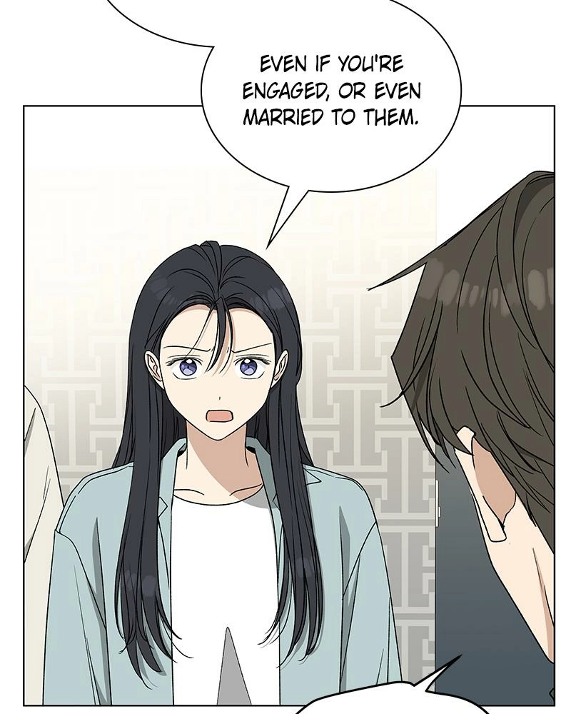Read Insaengnaekkeo chapter 27 image 32 on Lezhin